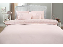 GELIN HOME ��� NARIN 2 �� �����-�������