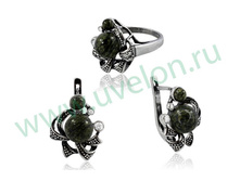 �������� ������ �������, ������� �������. 008576 (440 ���).jpeg