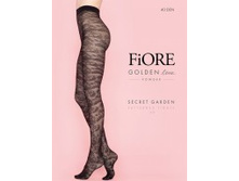 Secret Garden - 236 ���.