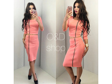 1045 ��� ������ ������� �-�... (7).jpg