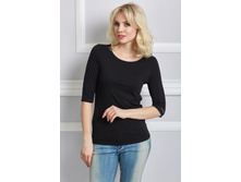 A4701 850 ���. 44-52