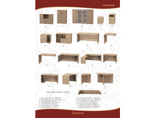 14-��� ������ 2.jpg