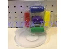 ������ ��� ���. 35682. 65�