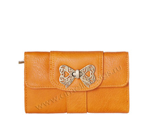 B1001 ���������.jpeg