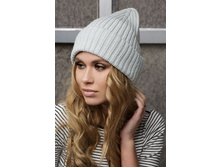 Oriiginal Cross ������ 43 ��.������� 455