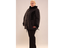 4200 ���. � ������� 68 �.