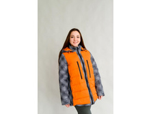 ������ 728.jpg