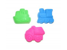 ��������� ��� ������ �� 2000 ���.!