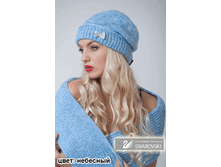 ����� ������� �������� 720