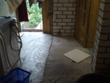 IMG 20160905 145801.jpg