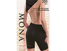 Micro Plush /�����/-178 ���.