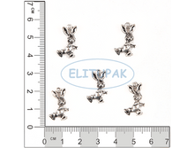 ��00033 ��������� �������� ���������� (5 ��. � ����.) 43 ���.