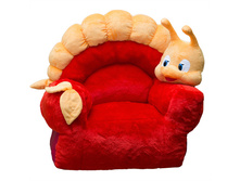 ��������� ������.jpg