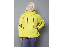 V-082 ������