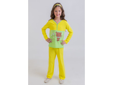 ������ �������, ��������.jpg