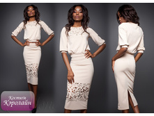 ������ �������� ������� 1212