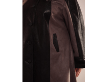 �������� 06-09-2016 203510.png