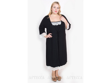 �������� SP036.18