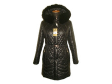 ����ģ���� ������� �� ������ � ���������. ��� 31 ������.jpg