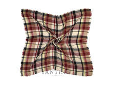 RH3-1451-6-500 �..jpg