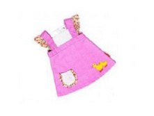 ��2065 ���� 812�.jpg