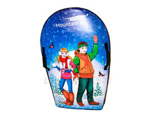 ����� ��� ������� � ���� ����� ��313