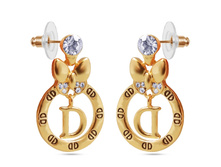 V069681E-003 (430 ���) (������� ��������� SV,�����,�������� ������,������.jpg