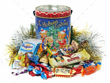 ��� ����� ���� ��������