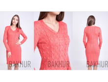 ������ ���. 3045..PNG