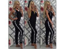 1585 ��� ������ ������ ����� � ����� ����� ���������, ����� ������� �,�. (2).jpg