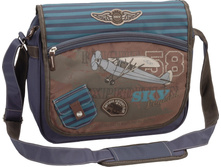 28197 ����� Sky Legend ��� ������� 377,60.jpg