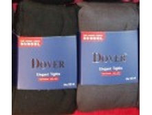 �������� | Dover 2014- 168 ���.