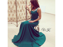 1945 ��� ������ ������� +��������� �,�.... (3).jpg