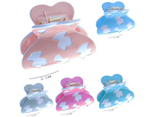 00 4884 (70 ���).jpg