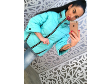 2235 ��� ������ ��������+������ �������� + �� ������� ������� ����� 42,44,46. (2).jpg