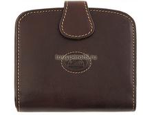 Tony Perotti Italico 331374/2