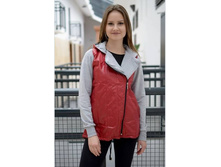 ������� ������ Sako 7077 1709 ��� �-� UNI..jpg