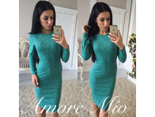 1045 ��� ������ ������ �,� (6).jpg