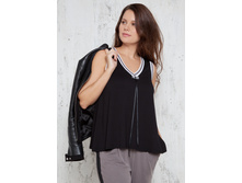 ������ �������: TS020035 ����: 990 ���.