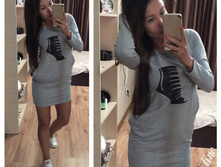 1225 ��� ������ �������� �,�,� (3).jpg