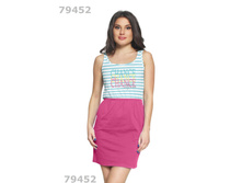 ��� ������ ���. 264026� (���������-�.�������) 50 - 420 ���..jpeg