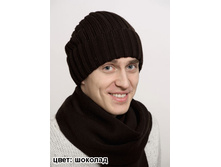 ������ ������ ������� 410