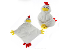 ������� -��������� (�������) �������: ��-161512 1420 ���, ��� 1500 �,������ �������: 500 �� ����������� ����� — 10 ��