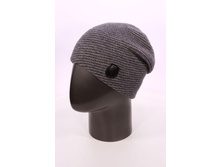 ��� 274 �����-������ 80% wool, 20% polyacrylic , 380 �.jpg