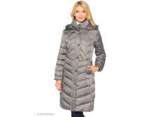 ����-����������