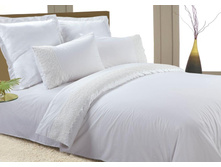 16962 kpb-ab-sg-02.jpg