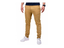 Spodnie-p156-spodnie-p156 ������� S M L XL XXL 1386.jpg