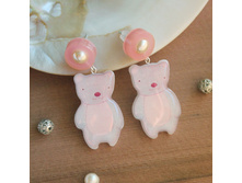 ������ ����������� �����.��������� ������ �� ������������� ������ ������ ������. ����������� � ��������� 3D ��������� ��������. ���������� ������ Swarovski. ����� ����������� ���� ���������.