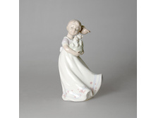 ������� ������ JP 29-34 1400 ���.jpg