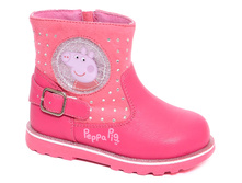 ������ Peppa Pig (21 -26)